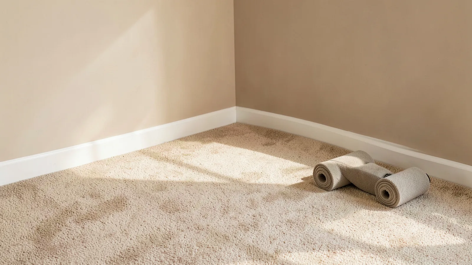 Carpet Installation in Ridgely, MD near me